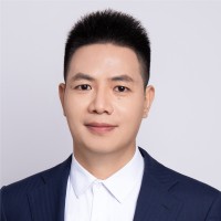 Changjiang Duan