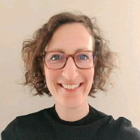 Anneke Van Woerkom