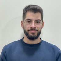 Anthony Nakhle