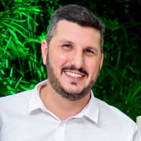 Rodolpho Câmara
