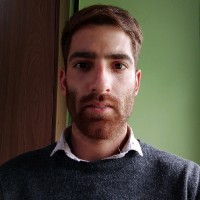 Juan Ignacio Barbeira