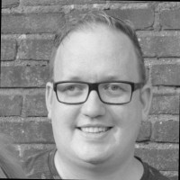 Maik Brentjens