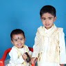 Ramesh .pavan