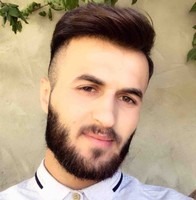 Mohamad Omar