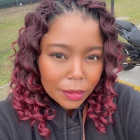 Marteen Ayala-Brummett