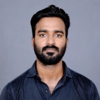 Vicky Vishwakarma