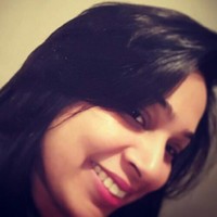 Aarti Malhotra