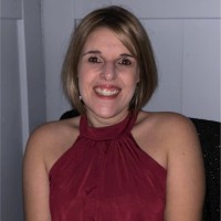 Michelle Serjent