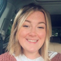 Sarah Lambert