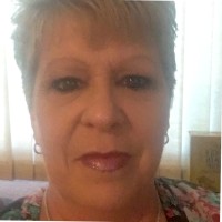 Donna Keigwin