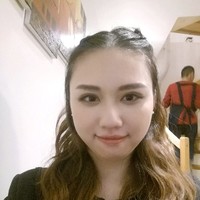 Shu Chen