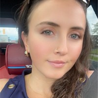 Lindsay Whitton-Norris