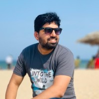 Gulshan Kumar