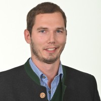 Christian Steininger