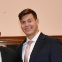 Sean Eckert