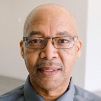 Walter Welch