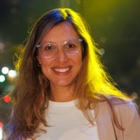 Manoela Betto