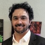 Jose Quiroga