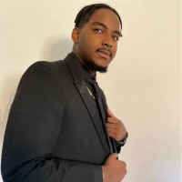 Daniel Moise