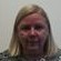 Debbie Murray