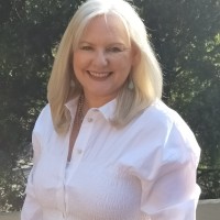 Rosalyn Sandwell