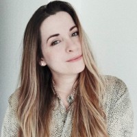 Fabiana Gouveia Palmarini