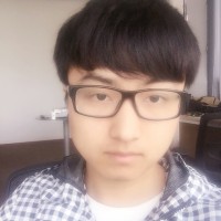 王欣欣