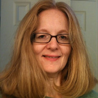 Wendy Garizio