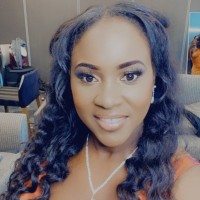 Diana Morency