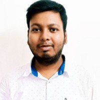 ANKIT KUMAR Raj