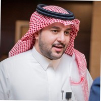 Abdullah Alsaqabi