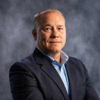 Joseph Froehlich