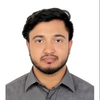 Khairul Islam Imran