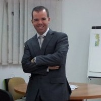 Mariano Caudevilla Laguía