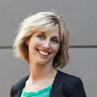 Lonneke Lichtenveldt