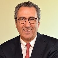 Marti Sola Sugrañes