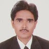 Anil Kumar Yadav