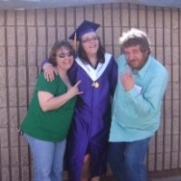 Brenda Dotson