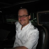Brian Keating-Rendon