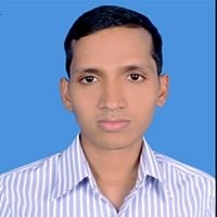 Tulu Goud