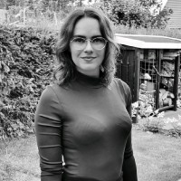 Lisanne Jonker