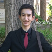 Jimmy Quan
