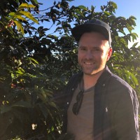 Halldór Guðmundsson