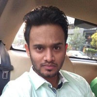 Akshay Patil