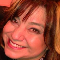 Meryl Budnick
