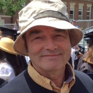 Bill Cornelius