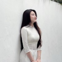 Thu Phuong Bui