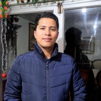 Diego Bocanegra