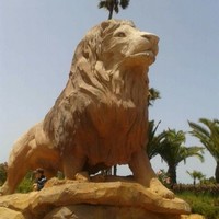 Morad Rdifi