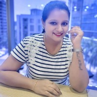 Priyanka Sutar